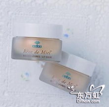 出行必备 8大药妆药品推荐，健康无忧出差旅行