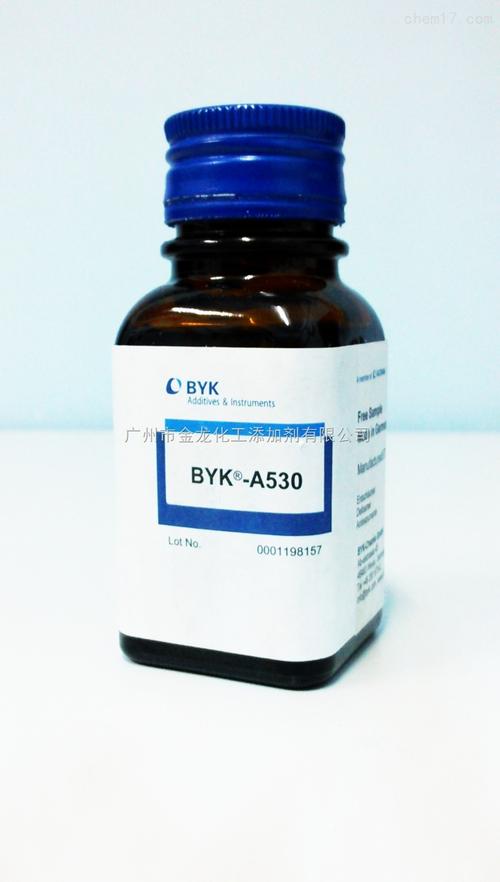 药品说明书 正确使用与安全须知